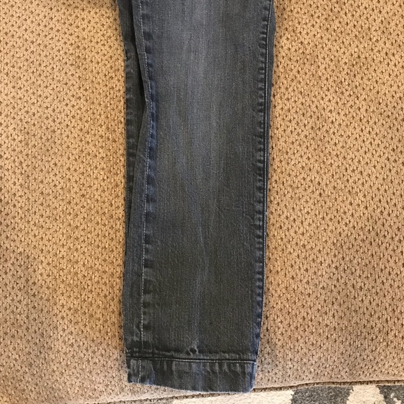 Banana Republic Jeans - Picture 3 of 3